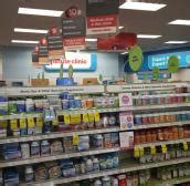 Find a CVS Pharmacy location near you in Oklahoma 