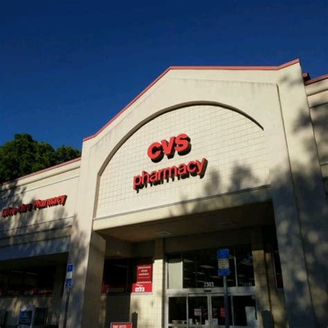 Cvs 75th and cactus. Find store hours and driving directions for your CVS pharmacy in Christiansburg, VA. Check out the weekly specials and shop vitamins, beauty, medicine & more at 195 Conston Ave Christiansburg, VA 24073. 