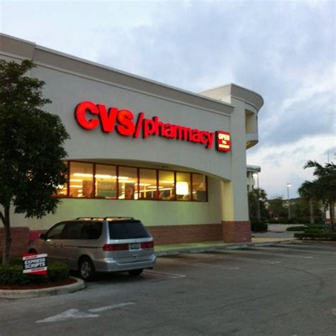 Cvs 87 flagler. Things To Know About Cvs 87 flagler. 