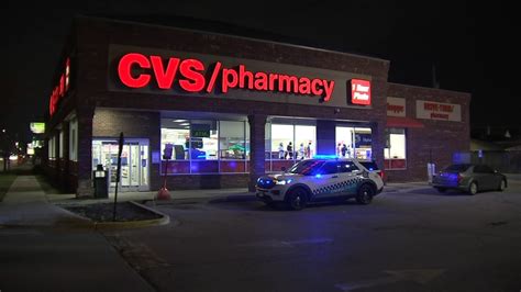 Cvs 87th and cicero. Things To Know About Cvs 87th and cicero. 