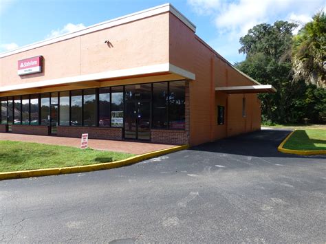 Cvs 901 n woodland blvd deland fl 32720. Walk-ins are back at MinuteClinic. Walk in at your convenience or schedule an appointment online. Walk-in visits are subject to availability. 1. 2187 HOWLAND BLVD. DELTONA, FL 32738. Inside CVS Pharmacy. Directions. Clinic details. 