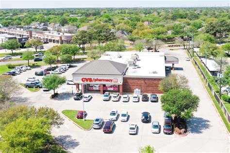 CVS Pharmacy store location in Fort Sam Houston, Texas TX address: 9101 Hwy 6 North, Houston, TX 77095. Look at local CVS Pharmacy weekly ad, find shopping hours, driving directions and phone number, get feedback through users ratings and reviews.. 