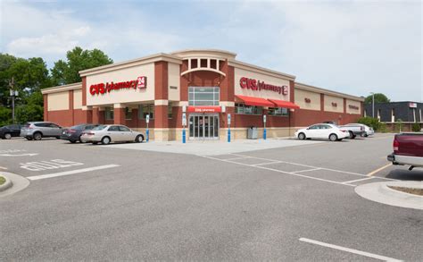 CVS at 918 W Mercury Blvd, Hampton VA 23666 - ⏰hours, ✓address, map, ➦directions, ☎️phone number, customer ratings and comments.. 