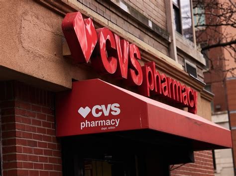 Cvs 93rd and broadway. Things To Know About Cvs 93rd and broadway. 