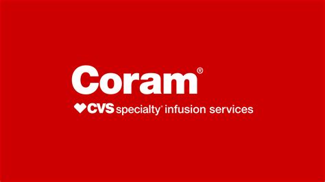 ferkuk.online - 2023 Cvs Coram Jobs