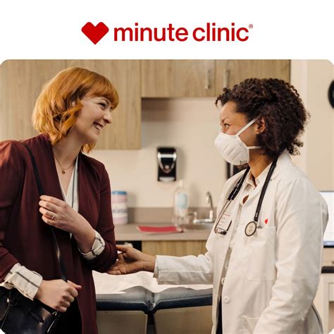 Cvs Minute Clinic in Fleming Island, FL - Yellow Pages