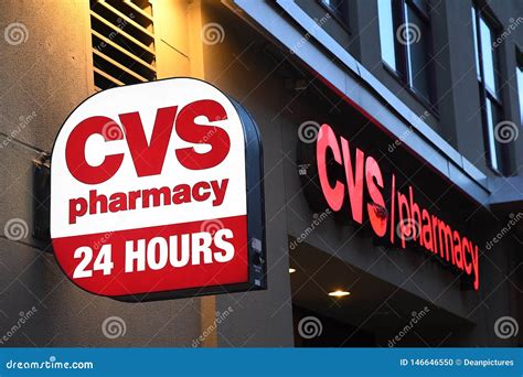 Cvs Pharmacy 24 Hour in Upper Sandusky, OH - Yellow …