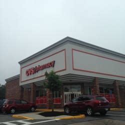 Cvs Pharmacy Easton, Columbus, OH 43219 - Last Updated April …