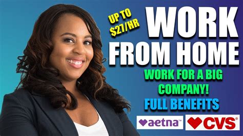 Aetna Work From Home Claims jobs. Sort by: r