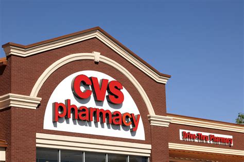 Jul 1, 2021 · Now Amazon, the world’s largest online retailer, and Walmart, the world’s largest corporation and private employer, have announced programs to take on CVS’ dominance. Amazon launched its $6 ... 