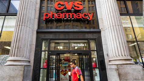 CVS Pharmacy location at 540 AMSTERDAM AVENUE, BTWN. 86TH AND 87TH ST., NEW YORK with address, opening hours, phone number, directions, and more with an …
