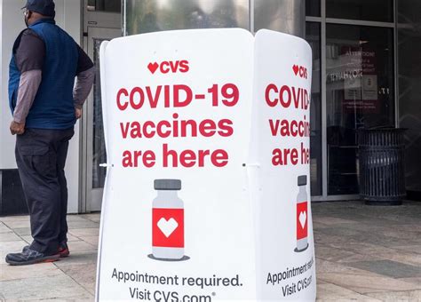 Cvs appointment for covid booster. Patients interested in receiving the Pfizer-BioNTech or Moderna COVID-19 booster are strongly encouraged to make an appointment on the CVS website or MinuteClinic website. Advanced scheduling is recommended for patients looking to receive a COVID-19 vaccine from a specific manufacturer to ensure that it is available at the clinic of their choice. 
