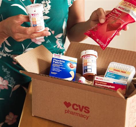 Find store hours and driving directions for your CVS pharmacy in Orlando, FL. Check out the weekly specials and shop vitamins, beauty, medicine & more at 12280 Lake Underhill Rd Orlando, FL 32825.. 