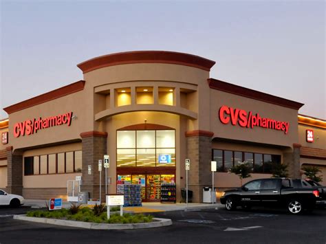 Save on your prescriptions at the CVS Pharmacy at 10515 Fry R