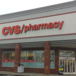 CVS Pharmacy at 5100 Beatties Ford Rd, Charlotte NC 28216 - ⏰hours, 