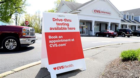 Find store hours and driving directions for your CVS pharmacy in Harrisburg, PA. Check out the weekly specials and shop vitamins, beauty, medicine & more at 550 North Progress Ave. Harrisburg, PA 17109. ... No, the North Progress Avenue CVS Pharmacy is not a UPS access point, but 22 Colonial Road CVS Pharmacy located about 2 miles away has UPS .... 