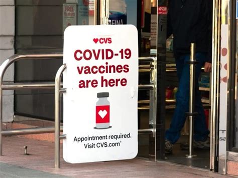 Cvs bivalent vaccine appointment. A bivalent vaccine is created to generate an immune response against two different antigens, or viruses. In this case, the updated vaccine includes an mRNA component of the original strain to provide an immune response that is broadly protective against COVID-19 and an mRNA component in common between the omicron variant BA.4 and BA.5 … 