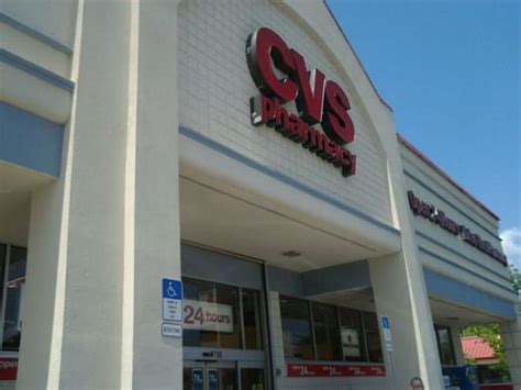 Cvs blanding and collins. Things To Know About Cvs blanding and collins. 