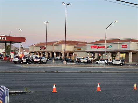 Cvs bonanza and lamb. Find store hours and driving directions for your CVS pharmacy in Denver, CO. Check out the weekly specials and shop vitamins, beauty, medicine & more at 1900 18th Street, 1st Floor Denver, CO 80202. 