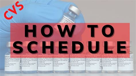 Cvs booster scheduling. Things To Know About Cvs booster scheduling. 