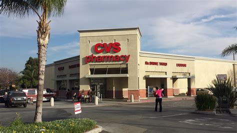 Cvs bragg blvd. Property is nearby a plethora of well-known retailers, including Walgreens, CVS, Food Lion, and Super Walmart. Possible options for repurpose/redevelopment ... 