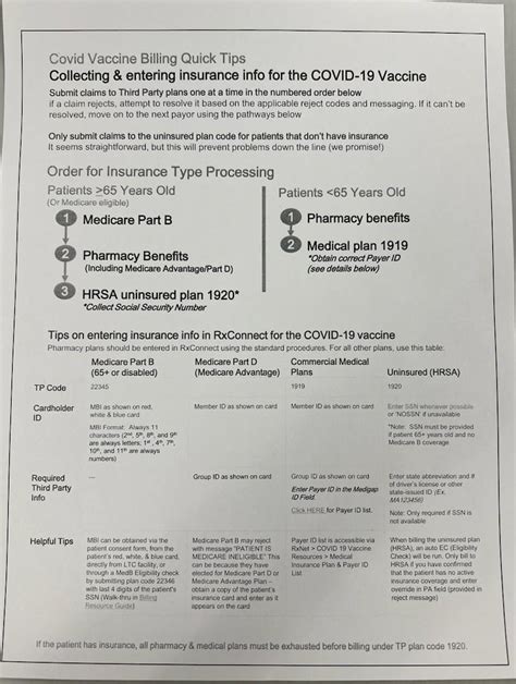Yes. CVS Pharmacy is participating in the Centers for Disease Control and Prevention (CDC) Bridge Access Program. This program provides no-cost COVID-19 vaccines to eligible adults without health insurance. No-cost COVID-19 vaccines through this program will be available through December 31, 2024.