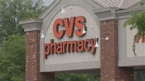 Cvs broad. Things To Know About Cvs broad. 