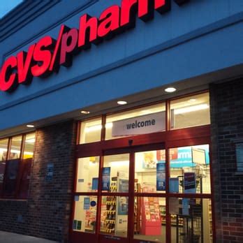 Cvs broad ripple. Check Cvs Pharmacy - Locations, Brownsburg, Store, Broad Ripple Other in Indianapolis, IN, Main Street on Cylex and find ☎ (317) 780-2..., contact info. 