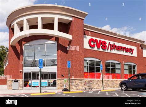 Find store hours and driving directions for your CVS pharmacy in Blacksburg, VA. Check out the weekly specials and shop vitamins, beauty, medicine & more at 1775 South Main St. Blacksburg, VA 24060.. 