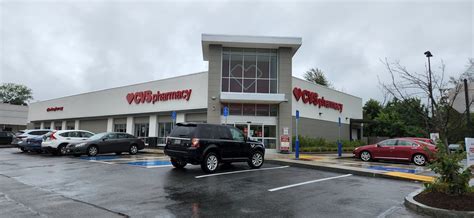 Cvs burlington ma. Explore CVS MinuteClinic at 2344 S CHURCH ST, BURLINGTON, NC 27215. Find clinic driving directions, information, hours, and available walk in clinic services at 40% less the average cost of urgent care. 