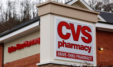 Compounding Services Coupons, Discounts & Information Save on your prescriptions at the Target (CVS) Pharmacy at 3660 Marketplace Blvd in Atlanta using discounts from …. 