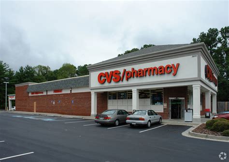 Get reviews, hours, directions, coupons and more for CVS Pharmacy. Search for other Pharmacies on The Real Yellow Pages®. Get reviews, hours, directions, coupons and more for CVS Pharmacy at 2458 Candler Rd, Decatur, GA 30032..