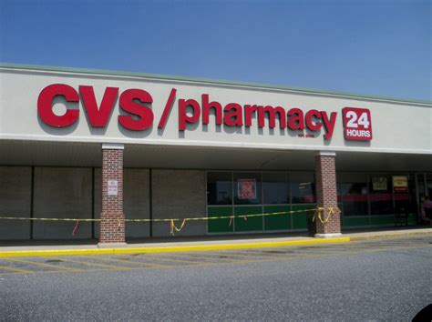 Cvs cape may court house. CVS Health Retail 3.2. Cape May Court House, NJ 08210. US 9&Stone Harbor Blvd. $16 - $22 an hour. Weekend availability + 2. It is a great time to join the beauty retail division of CVS Health, as America's leading retail pharmacy with more than 9,000 stores and continuing to grow.…. Posted 30+ days ago ·. 