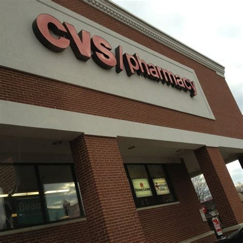 CVS Caremark and Cardinal Health are about to become the single biggest supplier of generic drugs in the United States. The two companies have signed an agreement that commits them to a “50/50 joint venture” that may dominate the US market, which according to their official press announcement is the largest market for generic …. 