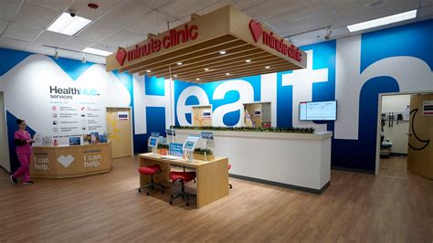 Explore CVS MinuteClinic at 2311 Lime Kiln Lane, Louisville, KY 40222. Find clinic driving directions, information, hours, and available walk in clinic services at 40% less the average cost of urgent care.. 