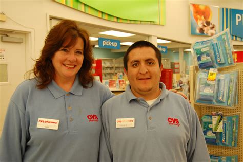 Cvs careerrs. Learn about our open positions in Customer Care-Ramp, browse the career path map, and begin exploring all the possibilities for your future at CVS Health. 
