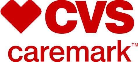 Cvs caremark com. Things To Know About Cvs caremark com. 