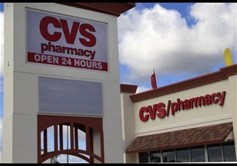 In 2021, U.S. pharmacies and drug stores generated over 320 billion U.S. dollars in sales. In 2021, CVS Health generated about 93 billion retail sales, second only to Walgreens in the drug store .... 