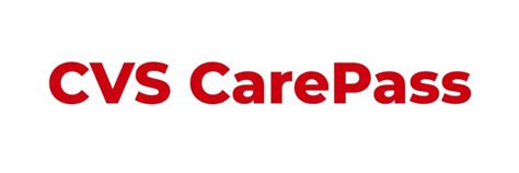 Cvs carepass cancellation. Things To Know About Cvs carepass cancellation. 