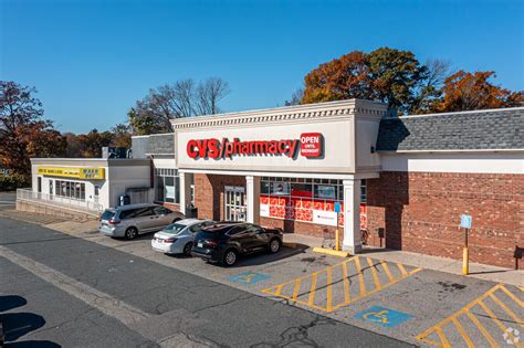 Cvs central street. Find Same Day Walk-In COVID vaccines at 309 Broad St., Central Falls, RI 02863. Get the updated COVID vaccine for new COVID variants. Book a coronavirus vaccination today at CVS. 