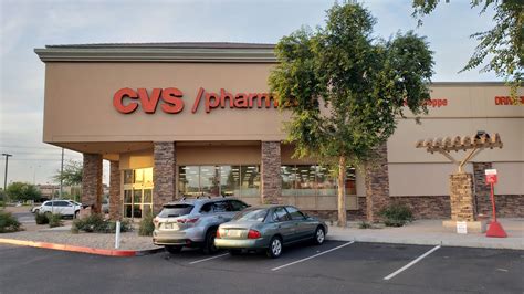 Cvs chandler and kyrene. Things To Know About Cvs chandler and kyrene. 