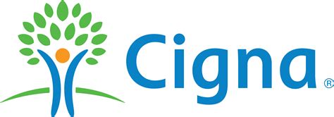 Nov 29, 2023 · Cigna and Humana are reportedly in talks for a stock-and-cash deal to merge, potentially forming a major combination in the health insurance industry. ... CVS Health , which owns health insurer ... 