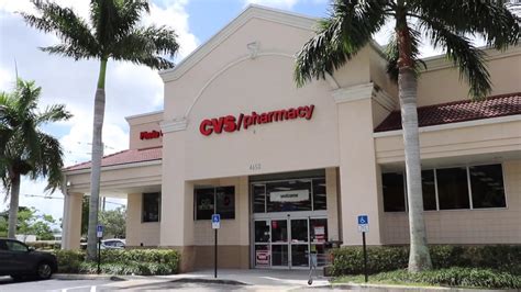 CVS Pharmacy, Coconut Creek, Florida. 6 likes · 66 were here. CVS Pharmacy in Coconut Creek, FL does more than fill your prescription drugs. You can buy stamps, household items and shop weekly.... 