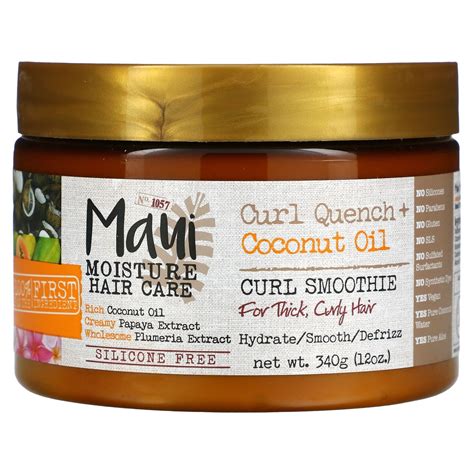 See real customer reviews for OGX Extra Strength Damage Remedy + Coconut Miracle Oil Hair Mask, 6 OZ at CVS pharmacy. See all reviews and shop with confidence!. Cvs coconut oil