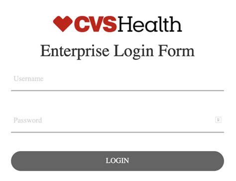 Cvs colleague login. As a colleague you will be automatically logged into the CVS Advocacy Network after clicking the Login button below. CVS Health Colleague login Aetna Colleague login 