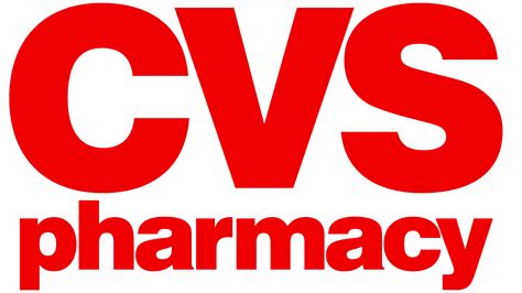 Cvs con. Things To Know About Cvs con. 