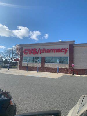 Cvs concord pike. More MinuteClinic Wilmington, located inside CVS/pharmacy #10609 at 4020 Concord Pike, is a walk-in medical clinic. Services include routine vaccinations, health screenings, minor wound and injury treatment, physicals and more-- with no appointment needed. 