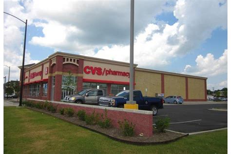 12.3 miles away from CVS Pharmacy Local CPAP, is Centr