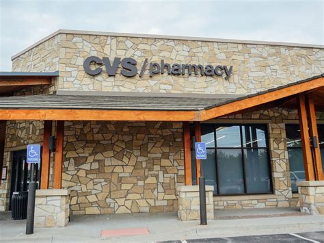Please note that walk-in appointments are based on availability and do not guarantee you will be seen. 1. 3200 Teasley Lane. Denton, TX 76210. Inside CVS Pharmacy. Directions. Clinic details. 2. 1801 S Loop 288. . 