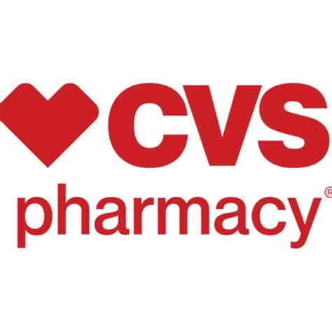 Find store hours and driving directions for your CVS pharmacy in Elkton, MD. Check out the weekly specials and shop vitamins, beauty, medicine & more at 723 N Bridge St Elkton, MD 21921.. 